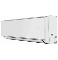 Кондиционеры