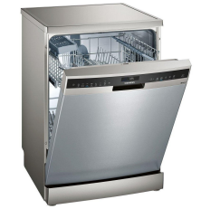 Посудомоечные машины