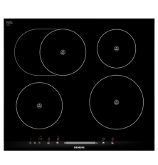 Варочные поверхности