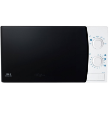 Микроволновые печи